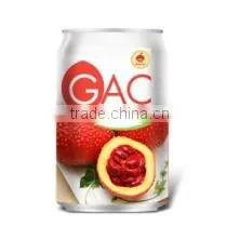 GAC FRUIT JUICE thumbnail-1