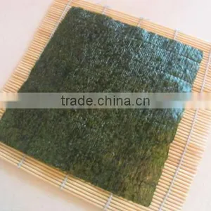 Sushi Seaweed thumbnail-1