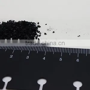 Potassium Humate Super Grade thumbnail-2