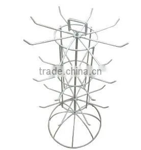 Bar Banner Stand Display Racks Tools thumbnail-3