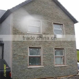 Cluture Stone /slate Landscaping Stone thumbnail-2