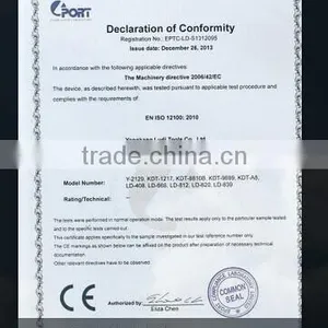 Used Auto Parts Germany for Grease Gun thumbnail-5