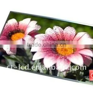 20.1-inch 1680*1050 B201SW01 Laptop Lcd Screen thumbnail-1