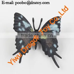 High Quality Hot Sale Flying Butterfly Toy thumbnail-1