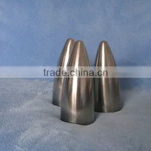 2016 JINPENG BRAND 99.95% Molybdenum Mandrels thumbnail-1