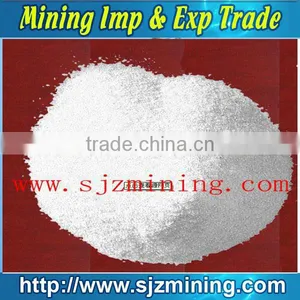 Limestone thumbnail-1