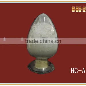 Corundum Based Refractory Castables for Ladle Alumina Contented Ladle Lining for Steel Ladles thumbnail-2