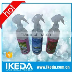 Best Selling Bulk Hand Sanitizer thumbnail-2