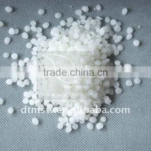 High Quality Pure Refined White Beeswax/beeswax in Granule Popular in Market thumbnail-6