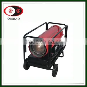 42 kw Infrared Poultry Heater Poultry Farm Heaters thumbnail-2