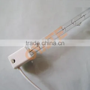 Copier Heating Lamp thumbnail-1