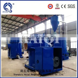 Hot Sale Industrial Automatic Energy Saving Biomass Factory Used Dual Fuel Burners for Boilers and Drum Dryer for Boiler thumbnail-1