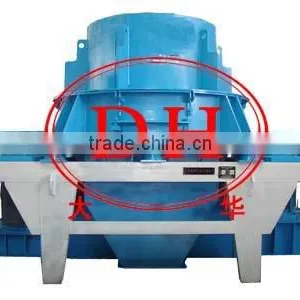 Construction Sand Making Equipment thumbnail-1
