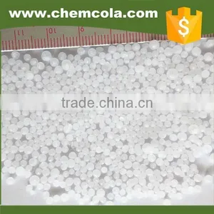Nirogen Fertilizer UREA46 for Agriculture Application thumbnail-2