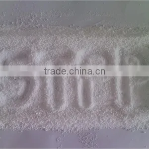 TOP 1. Manufacturer STPP Sodium Tripolyphosphate 96% for Detergent Use thumbnail-2