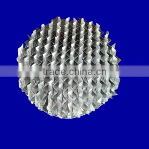 Metal Structure Packing thumbnail-1