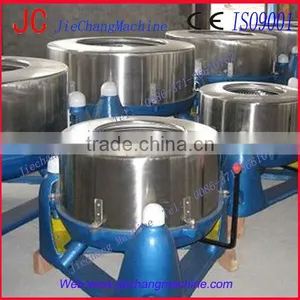 Manufacture Red Chili Dehydrator for Sale thumbnail-1