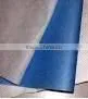 PP Non-woven Material thumbnail-1