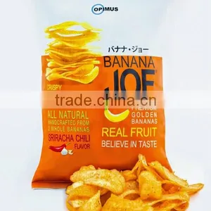 Banana Joe Chips thumbnail-3