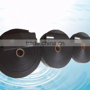 New Design Flexible Reinforced PE Layflat Hose thumbnail-1