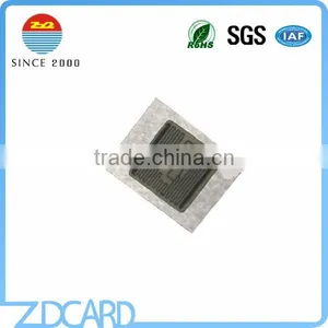 Wholesale Price Paper Sticker hf / Uhf Rfid Lable Tag thumbnail-4