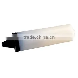 PRX01033 Door Magnetic Swich Alarm thumbnail-4