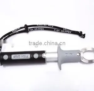 Fishing Grip Chinese Fishing Tackle Fishing Lip Grip thumbnail-2