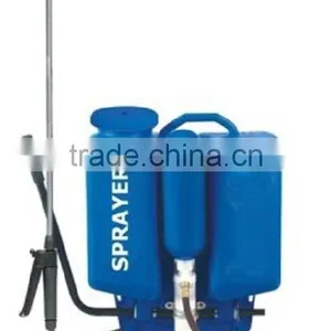 ILOT 16L Telescopic Manual Agriculture Sprayer thumbnail-1