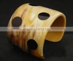 Horn Bracelets thumbnail-6