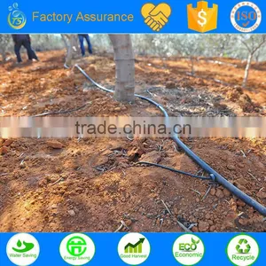 Ts Irrigation Designed Drip Irrigation System for Tree in Watering Kits thumbnail-3