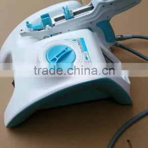Multi-function Mesotherapy Injection Gun for Skin Whitening Injection Price With CE Certification thumbnail-2