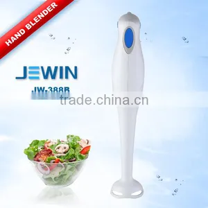 250W Powerful Electric Hand Immersion Blender thumbnail-1