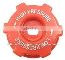 Garden Sprayer Adjust Cap Design With Different Shape Attractive thumbnail-1