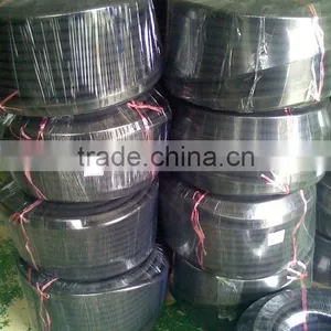 High Efficiency Diffuser Tube/energy Saving Aeration Tube thumbnail-4
