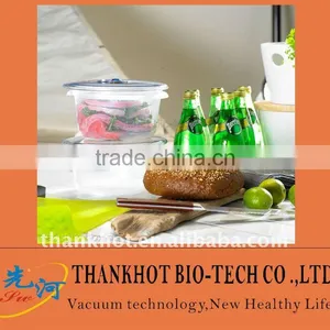 Vacuum Freshness Box thumbnail-1