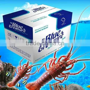 Aquaculture /Lobster Sea Salt For Lobster Tank thumbnail-1