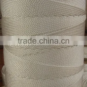 Nylon Rope 3mm Nylon Rope thumbnail-3