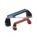 LC-LIDA Star Girp Knobs/ Body Size Hole Star Girp Knob/ Butterfly Handle/ T Handle/ Square Handle by Liancheng thumbnail-1