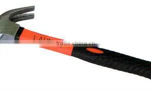 High Quality Claw Hammer thumbnail-1