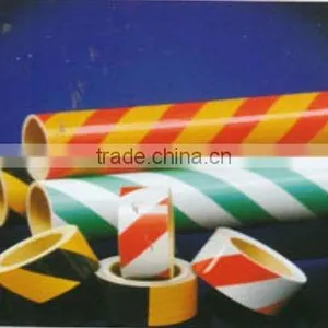 Colorful Reflective Warning Tape thumbnail-1