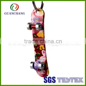New Zinc Alloy Luxury Wine Bottle Opener Tin Opener thumbnail-4