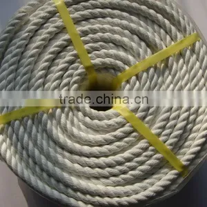 Polyester Rope thumbnail-1