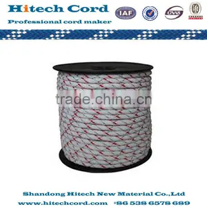 Reliable Manufacturer Electric Fencing Rope thumbnail-1