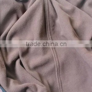 Horse Equipment Saddle Cover thumbnail-2