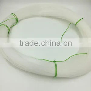 3.0mm Nylon6 Polyamide Monofilament Line thumbnail-2