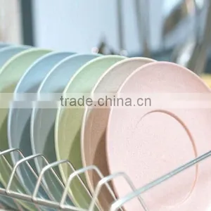 Plant Fiber PP Raw Material thumbnail-4