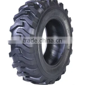 R2 Rice Paddy Farm Tractor Tire thumbnail-3