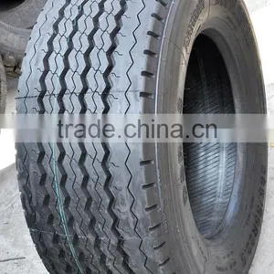 385 65 22.5 Tire thumbnail-1