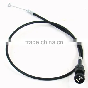 PW80 Choke Cable thumbnail-1