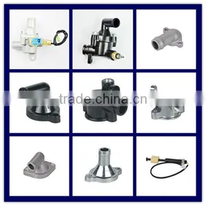 2013 New Design Cheap Subcompact Temperature Controlled on off Switch Manufacturer With High Quality thumbnail-2